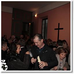 Paderna 13-10-2013 (149)